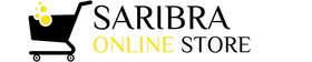 Saribra